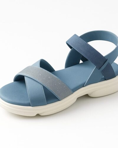 shoe (3)
