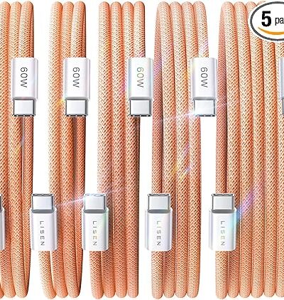 91rEviqmJ8L._AC_SX466_PIbundle-5,TopRight,0,0_SH20_
