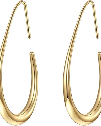 Ear