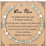 der mom
