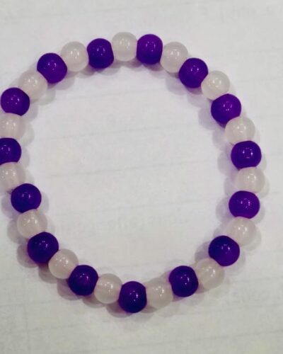 bracelet (1)
