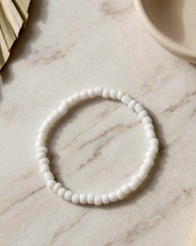 bracelet (12)