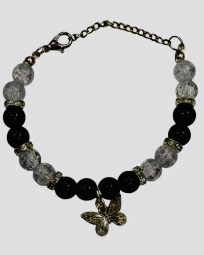bracelet (13)