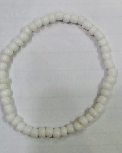bracelet (16)