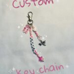 bracelet (18)