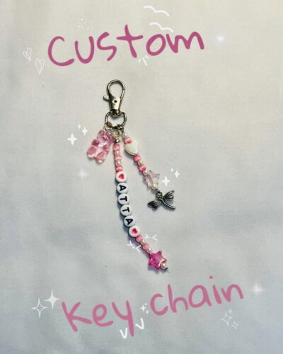 bracelet (18)