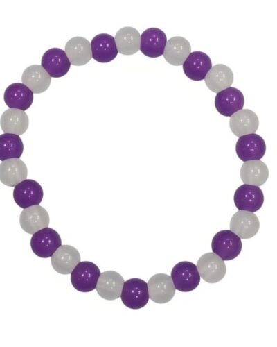bracelet (2)