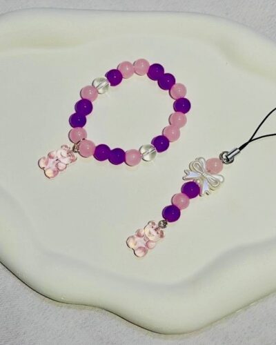 bracelet (20)