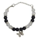 bracelet (21)