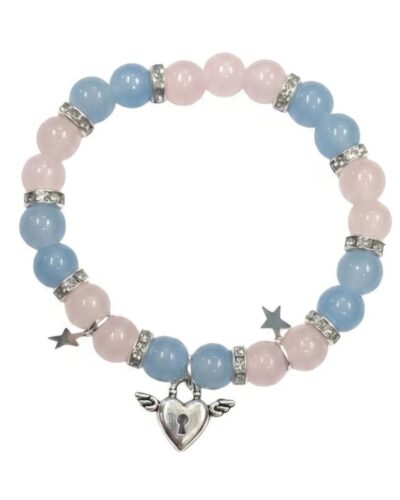 bracelet (7)