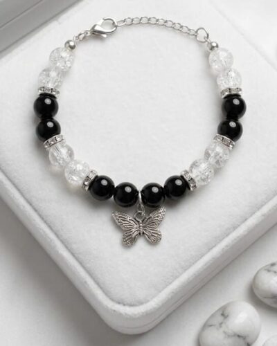 cropped-bracelet-4-1.jpg