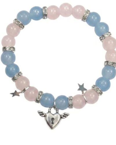 cropped-bracelet-7.jpg