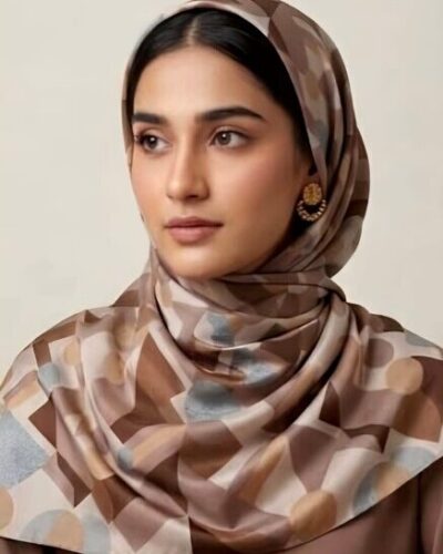 cropped-enhanced_brown-scarf-6.jpeg