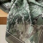 enhanced_Green Scarf (3)