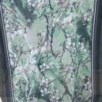 enhanced_Green Scarf (4)