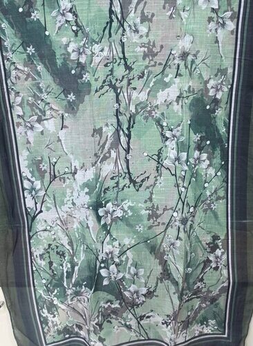 enhanced_Green Scarf (4)