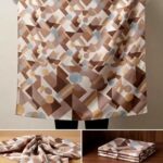 enhanced_brown scarf (7)