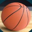 ball