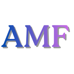 AMF