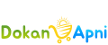 Dokanapni