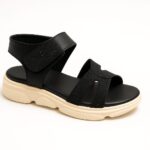 shoe (10)