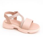 shoe (4)