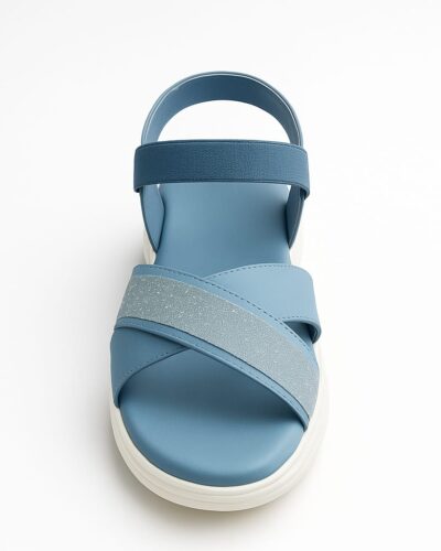 shoe (5)