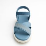 shoe (5)