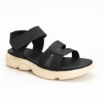 shoe (7)