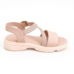shoe (8)