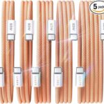 91rEviqmJ8L._AC_SX466_PIbundle-5,TopRight,0,0_SH20_