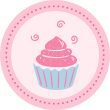 bakery&snacks