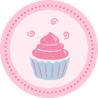 bakery&snacks