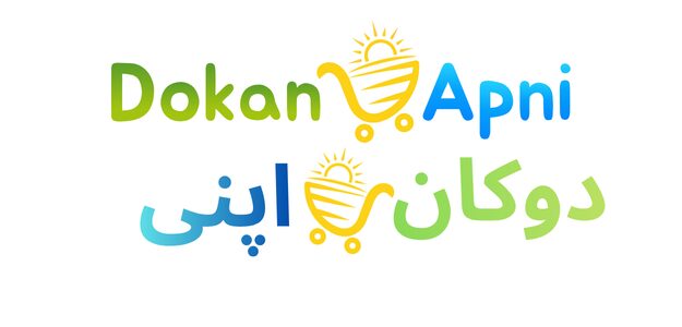 Ali products