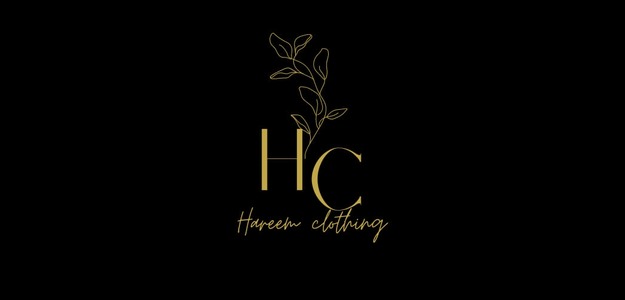 Hareem collection
