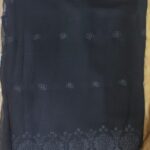 Shawl (1)