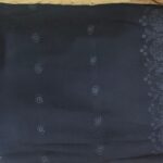 Shawl (2)