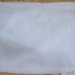 Shawl (3)