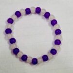 bracelet (1)