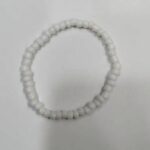 bracelet (11)
