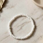 bracelet (12)