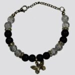 bracelet (13)