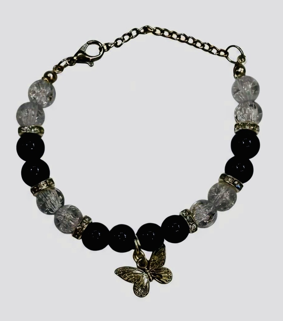 bracelet (13) bracelet (13)