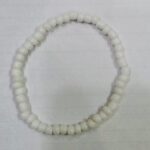 bracelet (16)