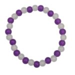 bracelet (2)