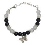 bracelet (21)