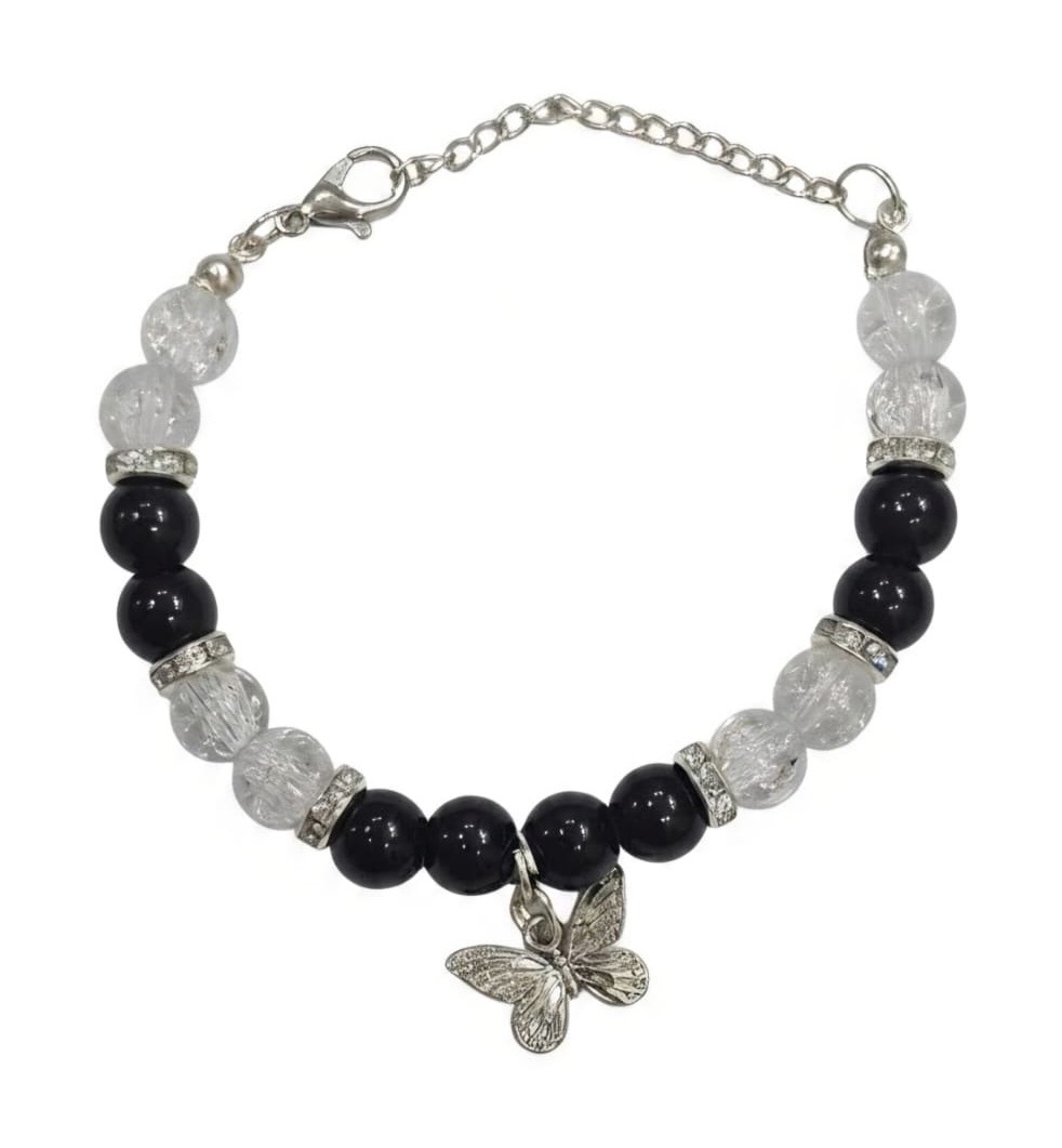 bracelet (21) bracelet (21)