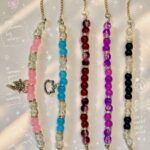 bracelet (24)