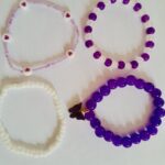 bracelet (3)