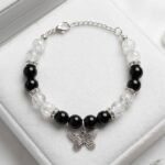 bracelet (4)